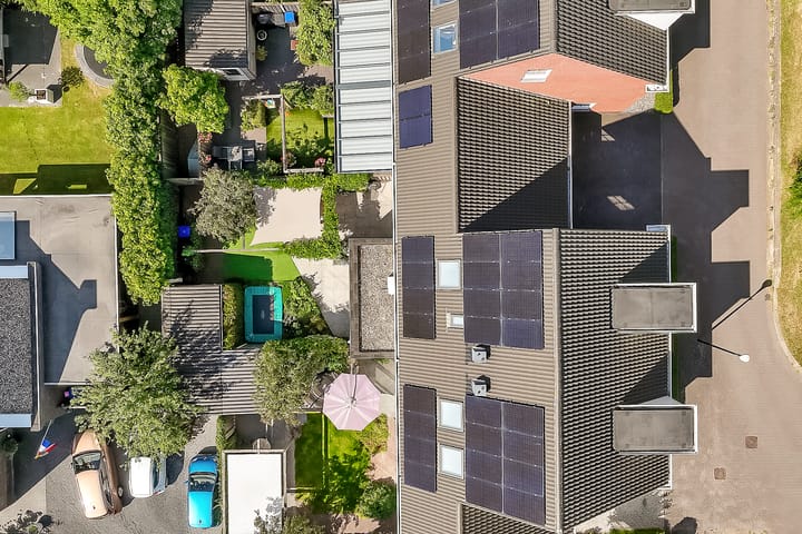 Foto 59 van De Vroonhof 3