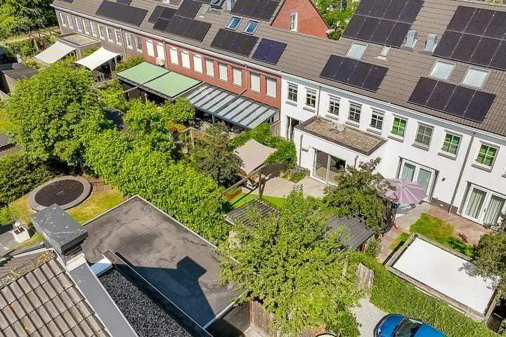 Foto 61 van De Vroonhof 3