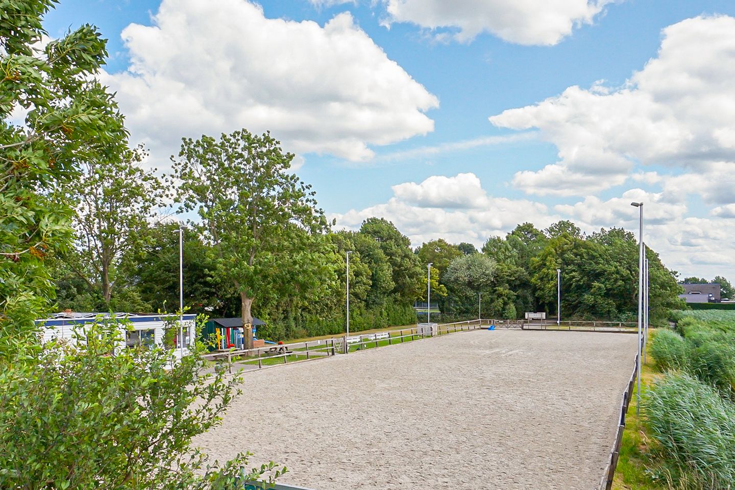 Photo 64 of De Vroonhof 3