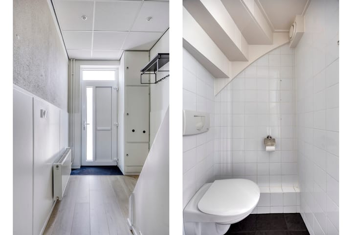 Foto 2 van Scheldestraat 100