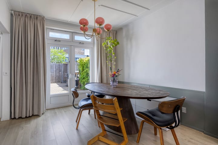 Foto 5 van Scheldestraat 100