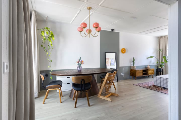 Foto 6 van Scheldestraat 100