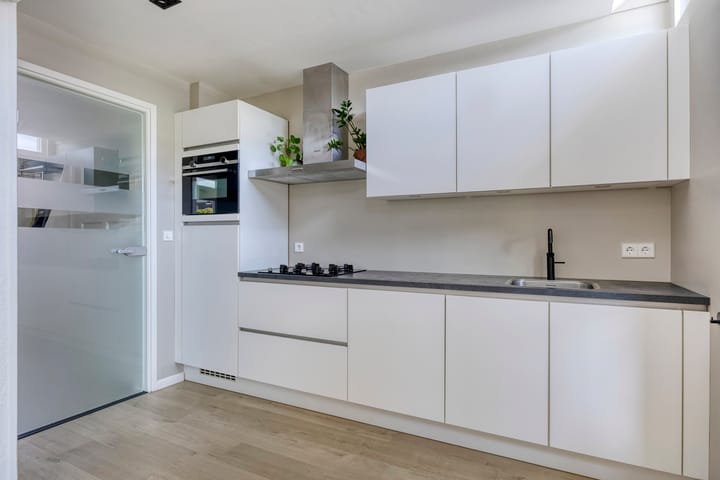 Foto 7 van Scheldestraat 100