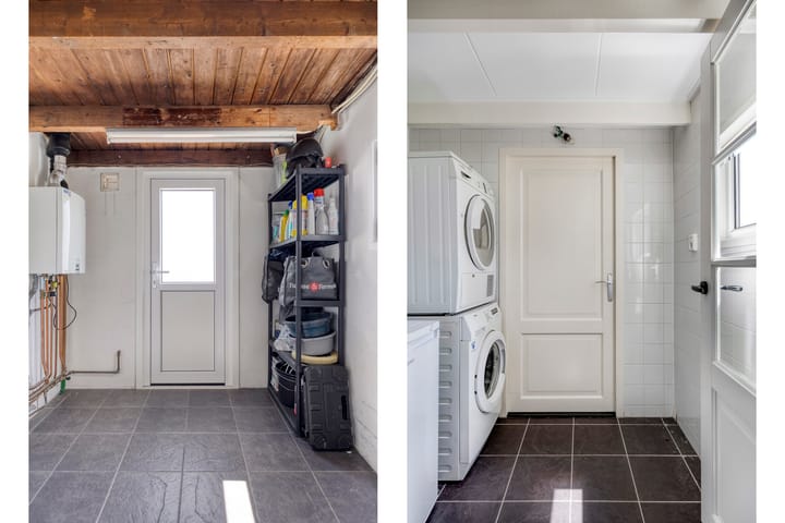 Foto 8 van Scheldestraat 100