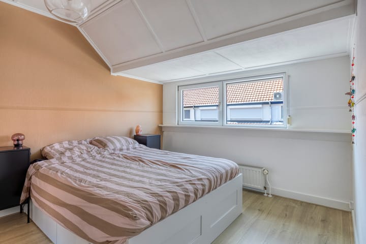 Foto 9 van Scheldestraat 100