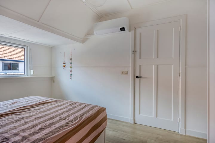 Foto 10 van Scheldestraat 100