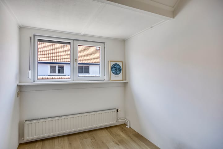 Foto 13 van Scheldestraat 100