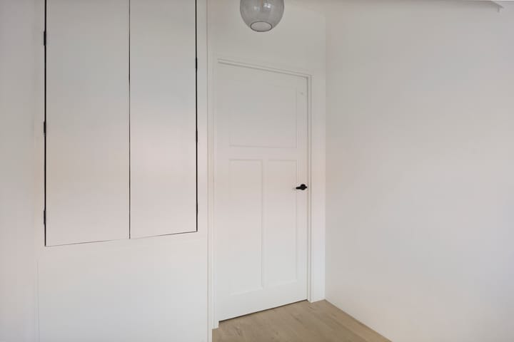 Foto 14 van Scheldestraat 100