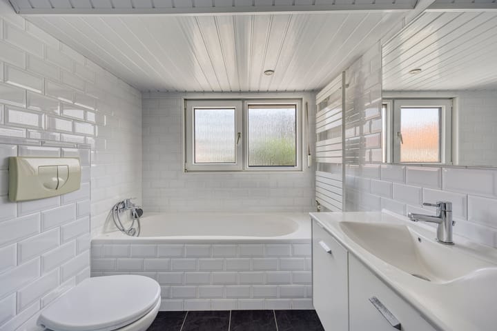 Foto 15 van Scheldestraat 100