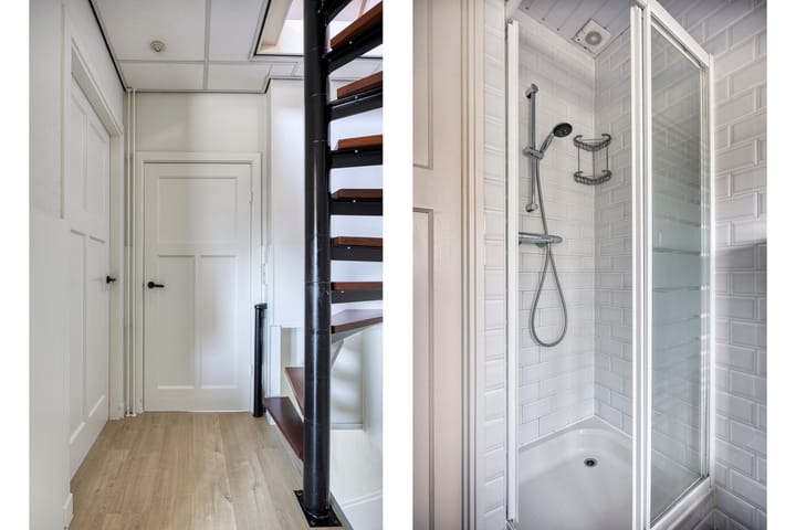 Foto 16 van Scheldestraat 100