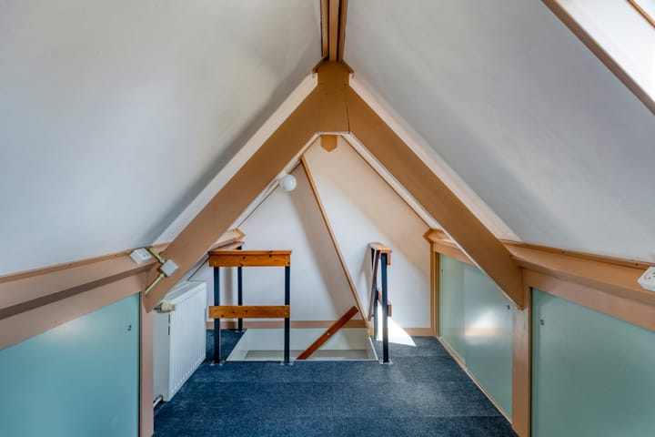 Foto 17 van Scheldestraat 100