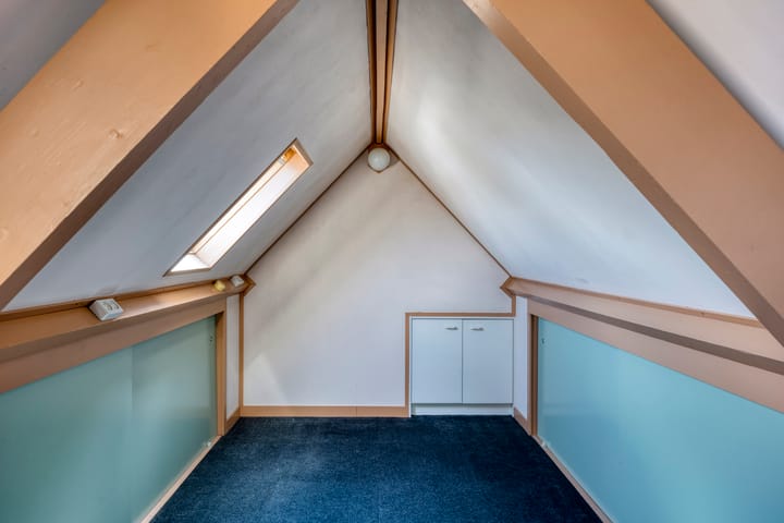 Foto 18 van Scheldestraat 100