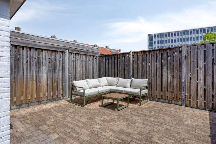 Foto 22 van Scheldestraat 100