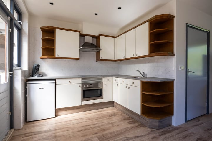 Foto 6 van Charlotte de Bourbonstraat 23