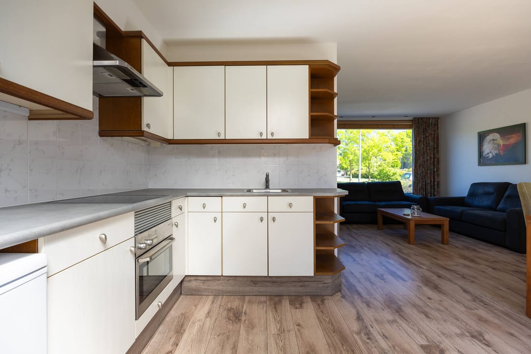 Foto 7 van Charlotte de Bourbonstraat 23