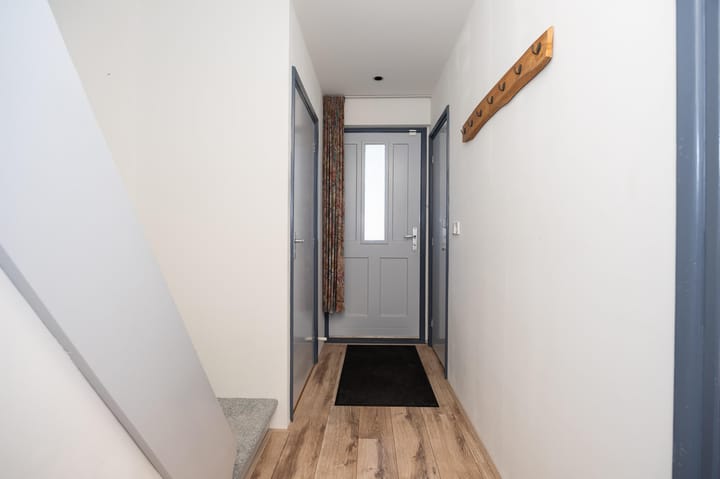 Foto 8 van Charlotte de Bourbonstraat 23