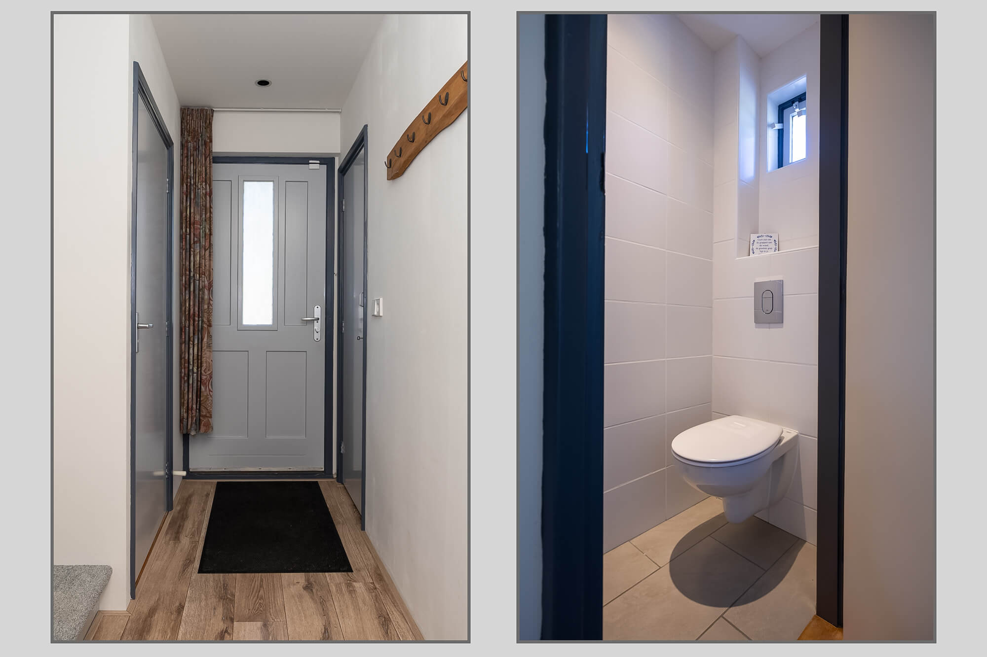 Foto 9 van Charlotte de Bourbonstraat 23