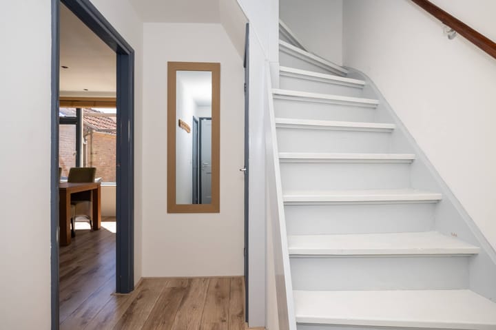 Foto 10 van Charlotte de Bourbonstraat 23