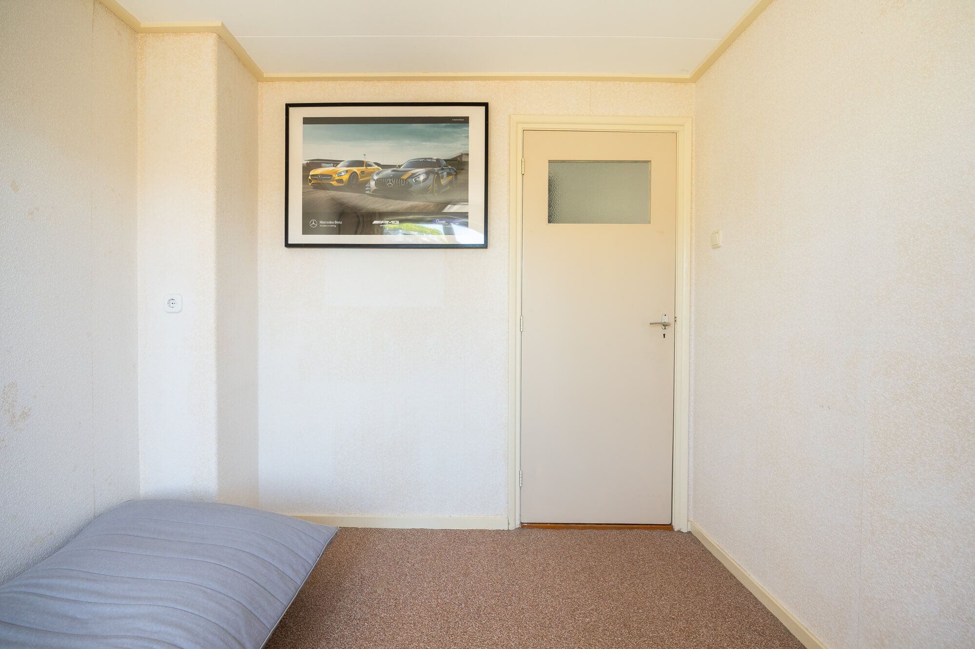 Foto 12 van Charlotte de Bourbonstraat 23