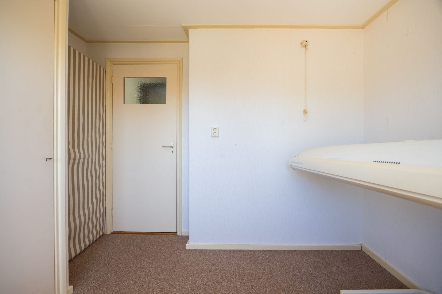 Foto 14 van Charlotte de Bourbonstraat 23