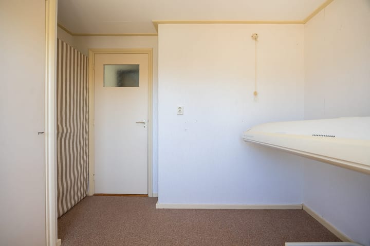 Foto 14 van Charlotte de Bourbonstraat 23