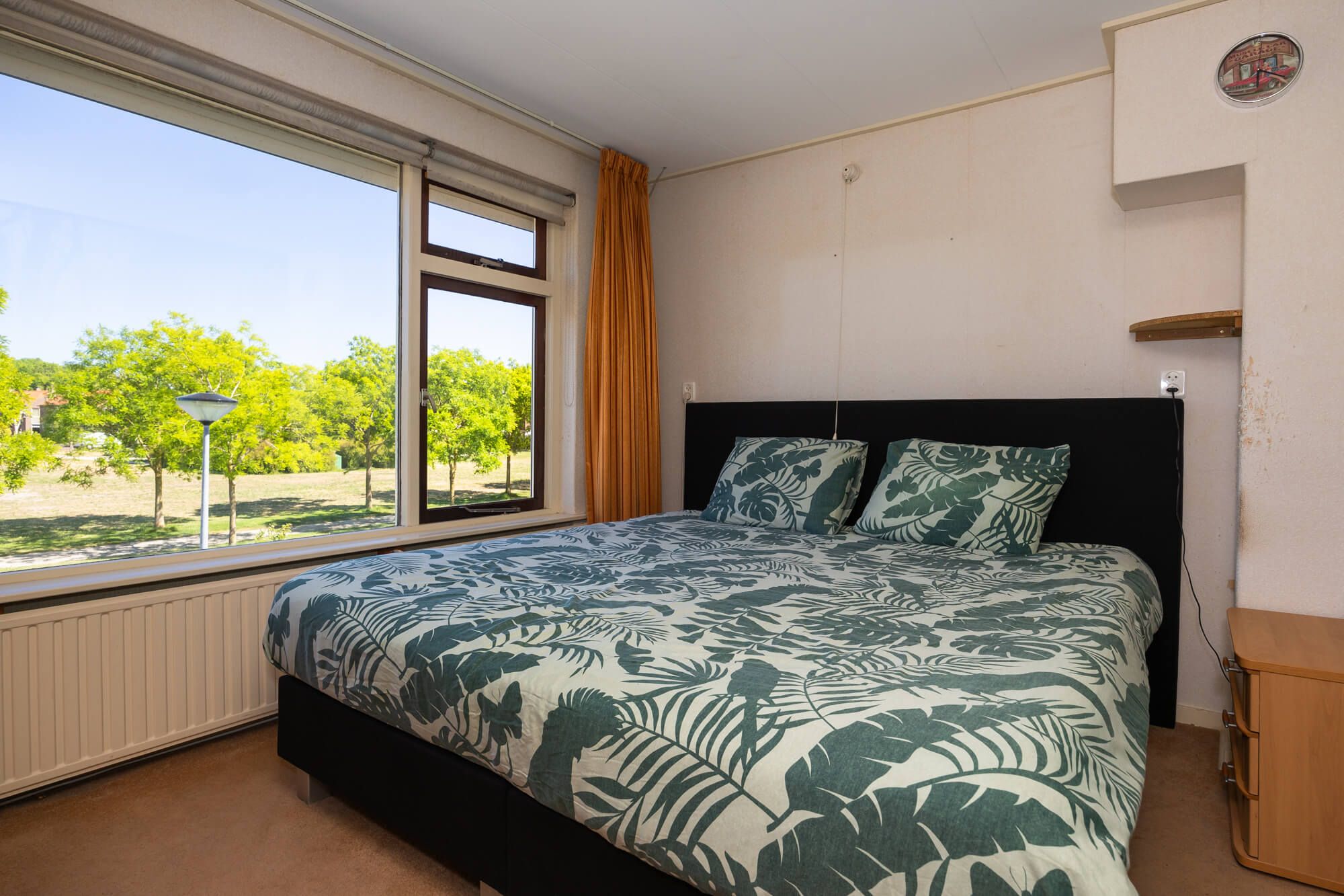 Foto 15 van Charlotte de Bourbonstraat 23