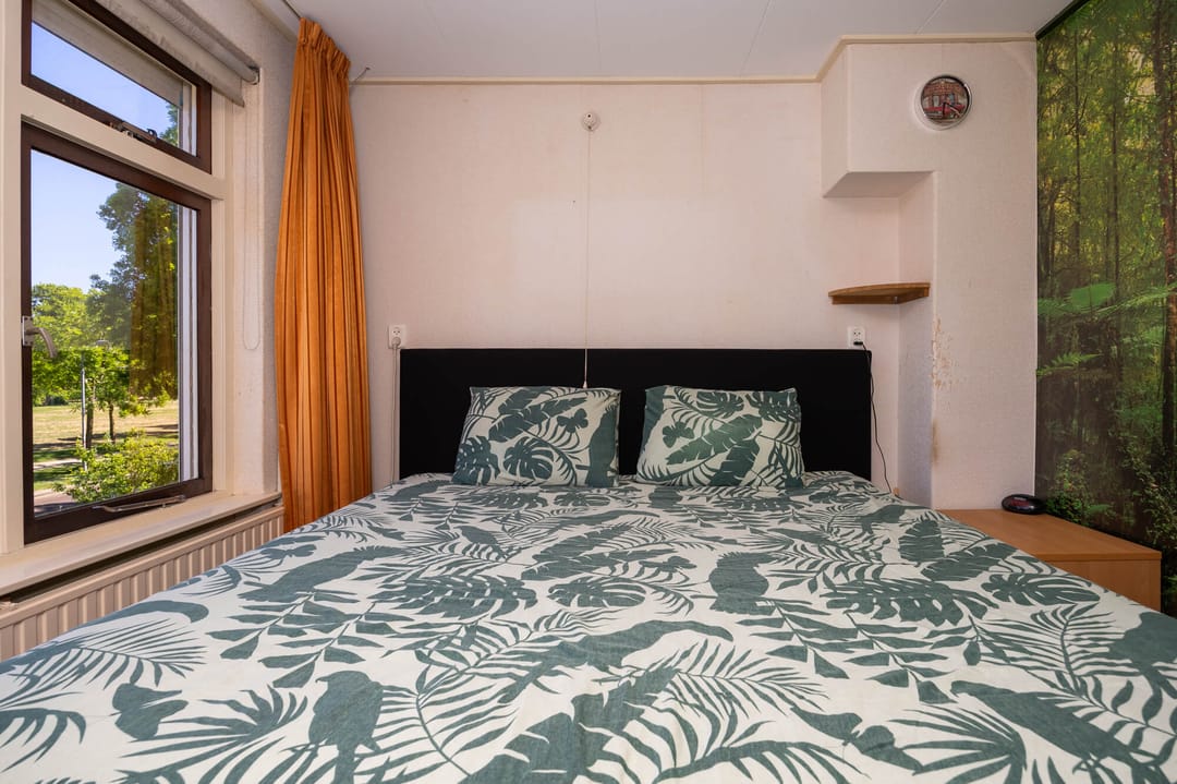 Foto 16 van Charlotte de Bourbonstraat 23