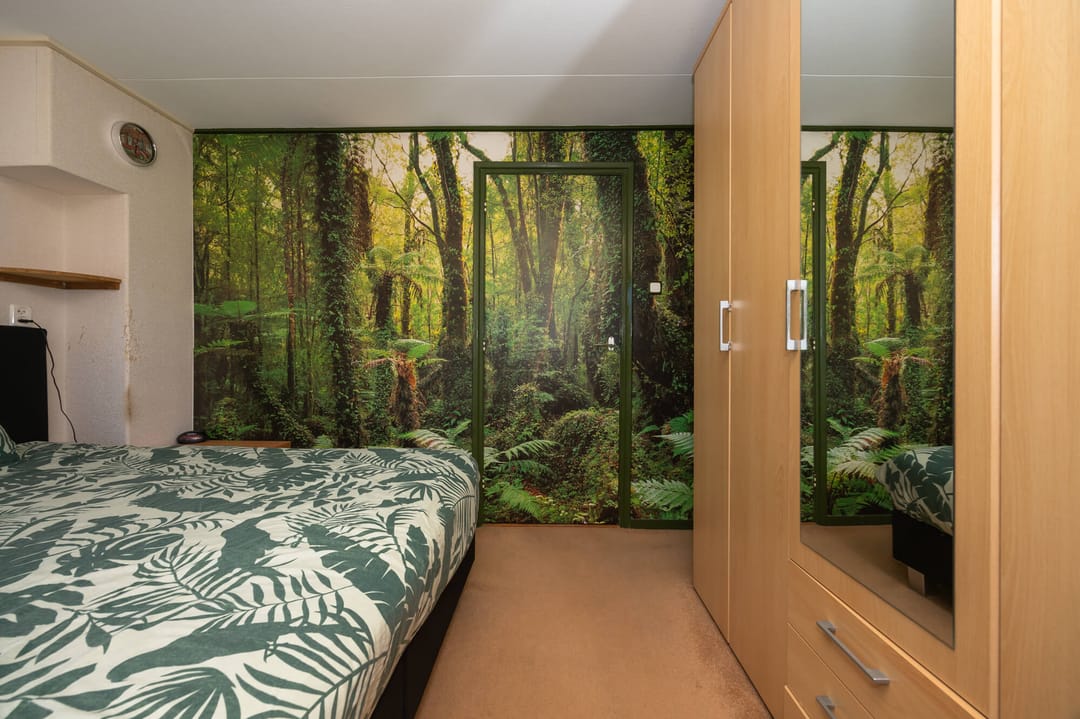 Foto 17 van Charlotte de Bourbonstraat 23