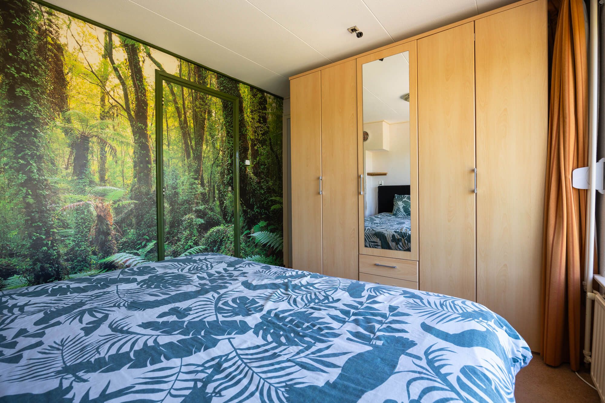 Foto 18 van Charlotte de Bourbonstraat 23