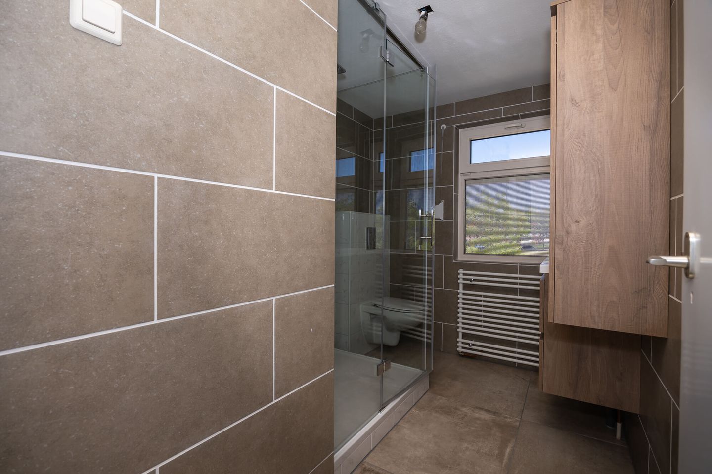 Foto 19 van Charlotte de Bourbonstraat 23