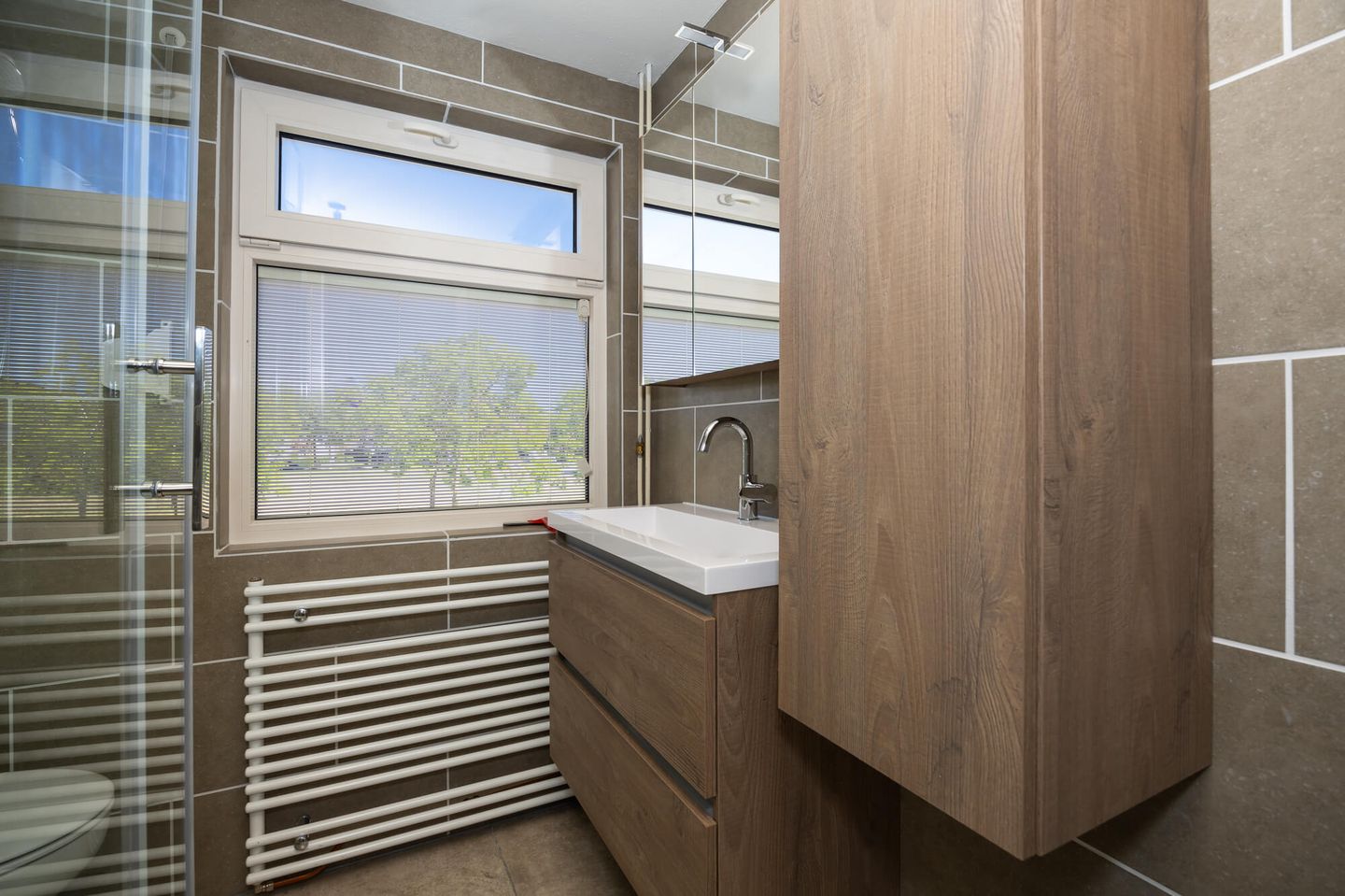 Foto 20 van Charlotte de Bourbonstraat 23