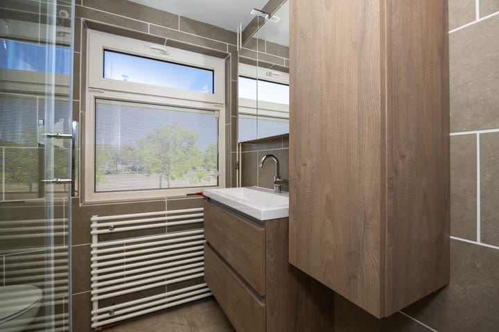 Foto 20 van Charlotte de Bourbonstraat 23