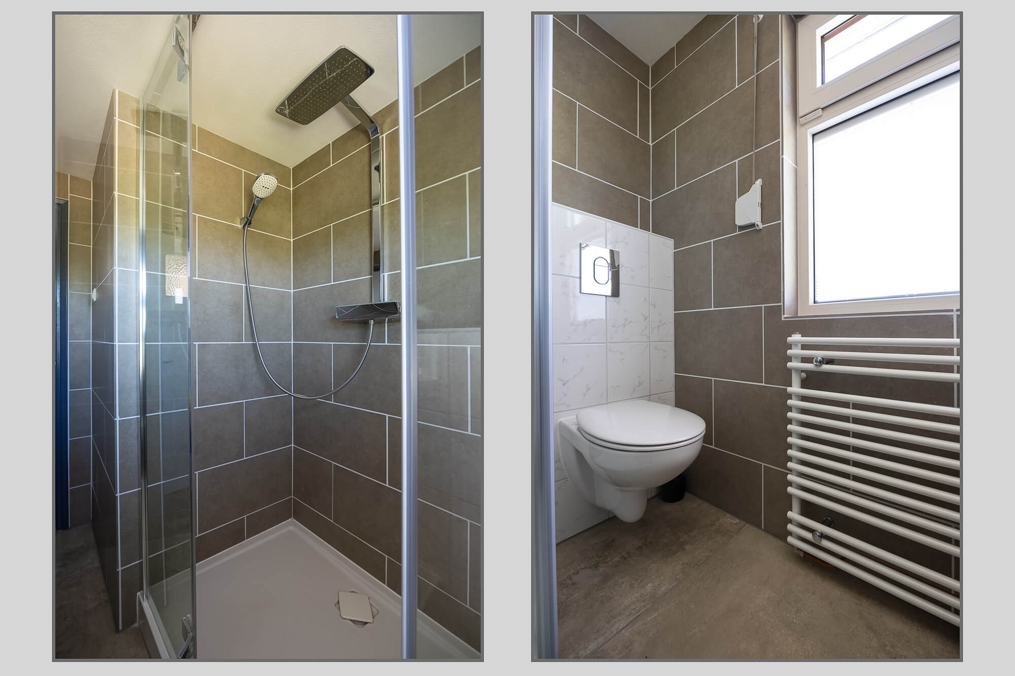 Foto 21 van Charlotte de Bourbonstraat 23