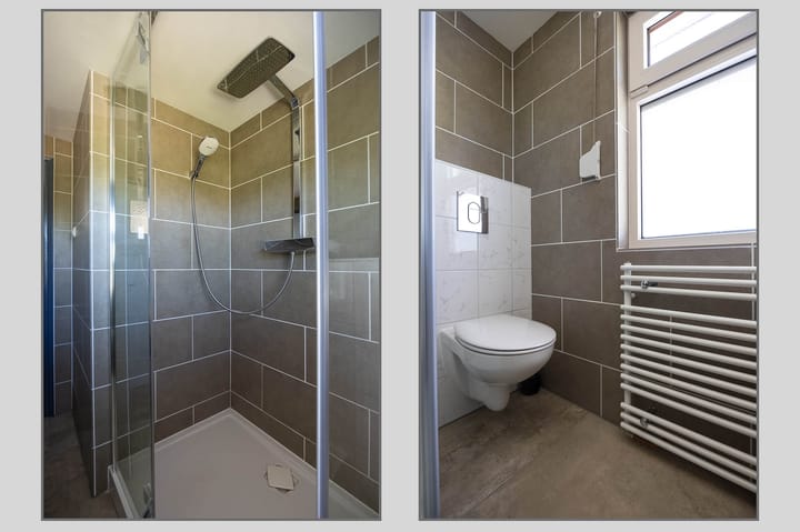 Foto 21 van Charlotte de Bourbonstraat 23