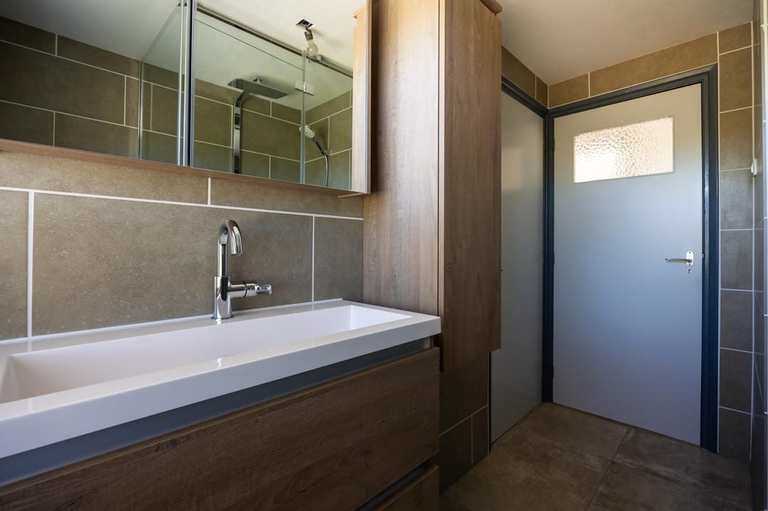 Foto 22 van Charlotte de Bourbonstraat 23