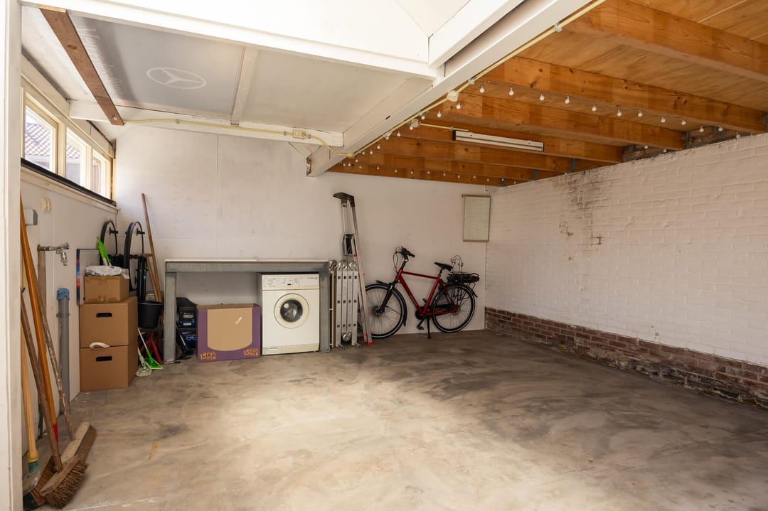 Foto 26 van Charlotte de Bourbonstraat 23