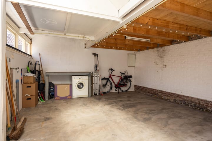 Foto 26 van Charlotte de Bourbonstraat 23