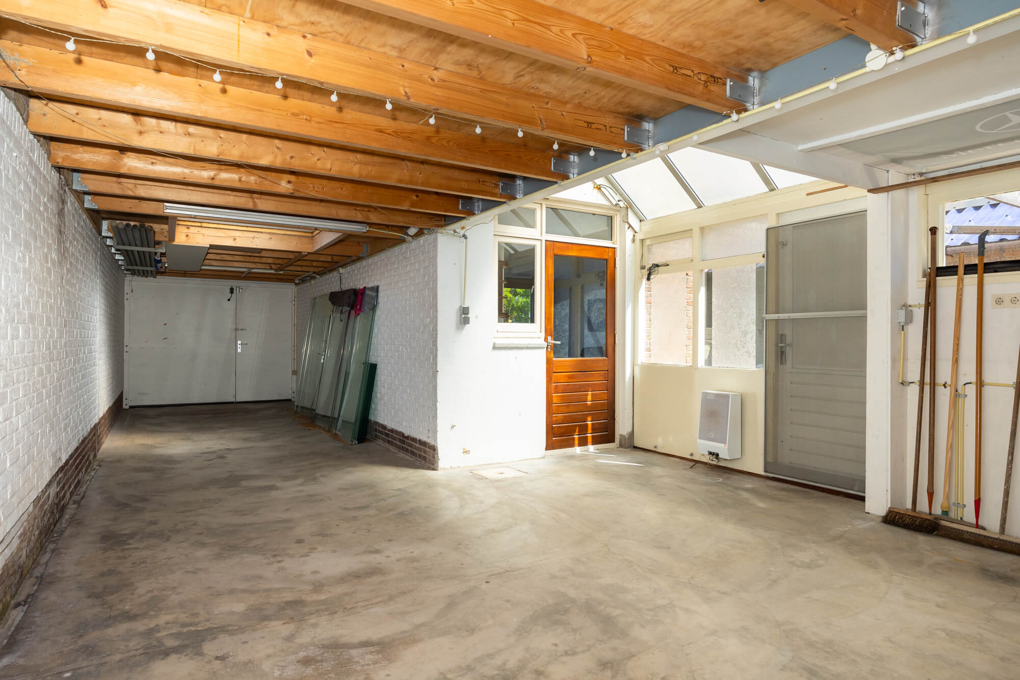 Foto 27 van Charlotte de Bourbonstraat 23