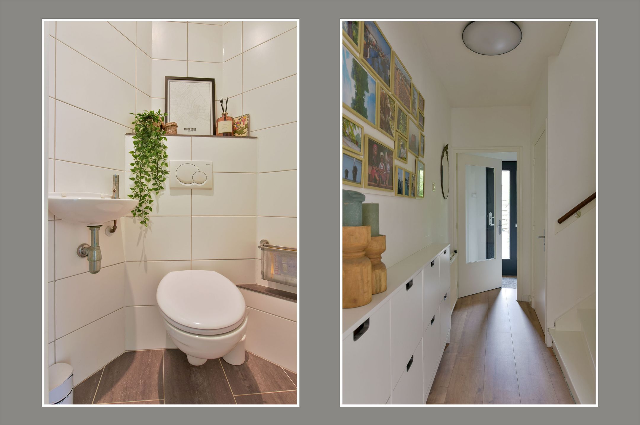 Foto 15 van Giselbertstraat 4