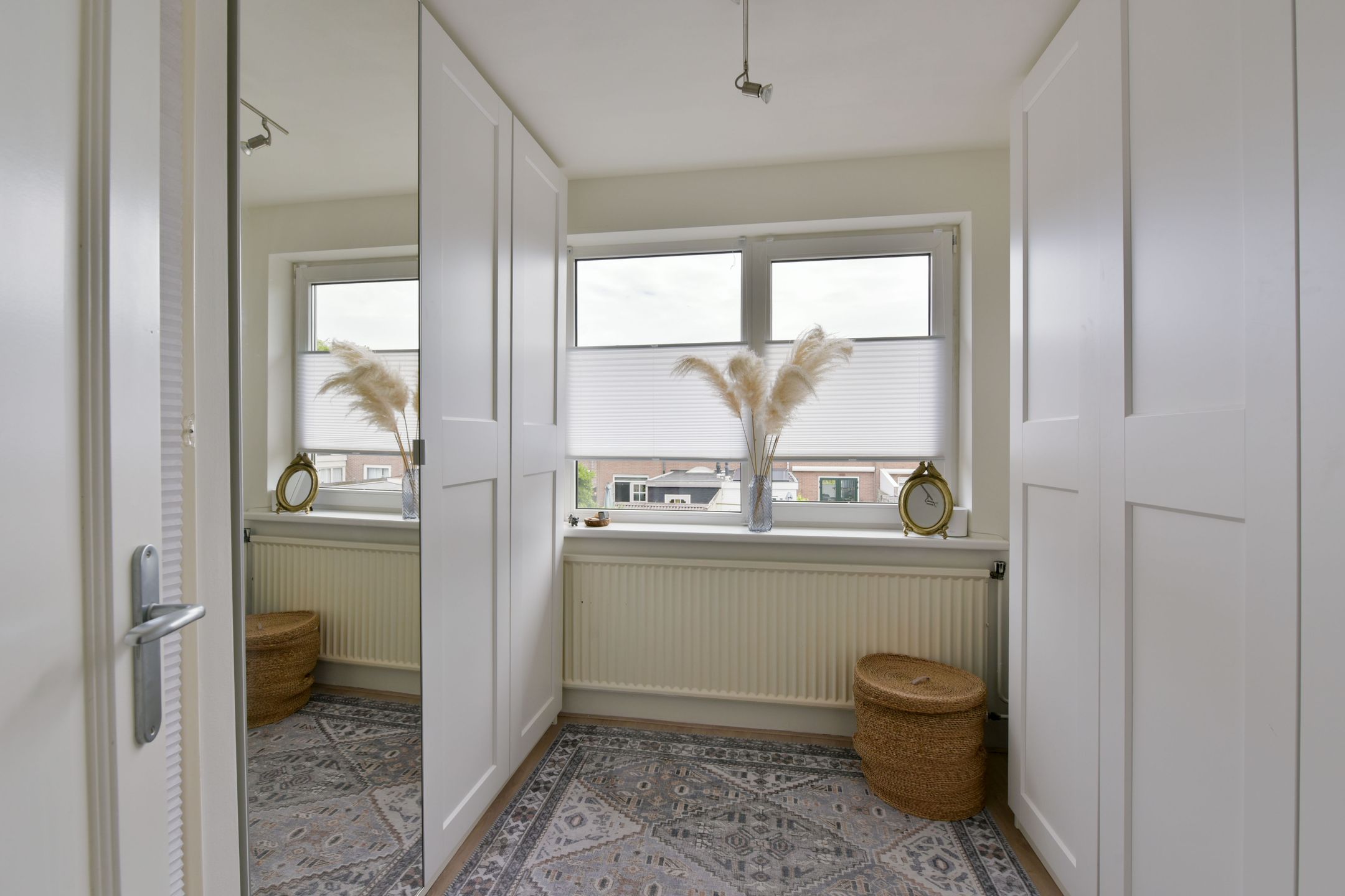 Foto 18 van Giselbertstraat 4