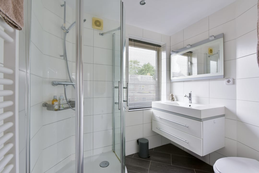 Foto 23 van Giselbertstraat 4