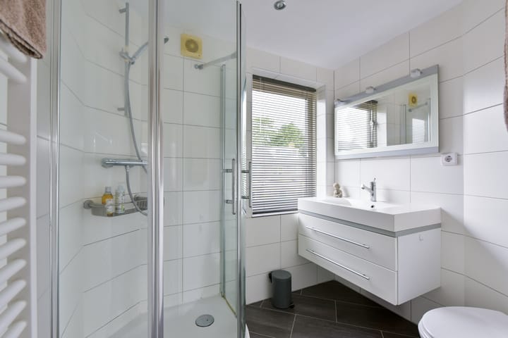 Foto 23 van Giselbertstraat 4