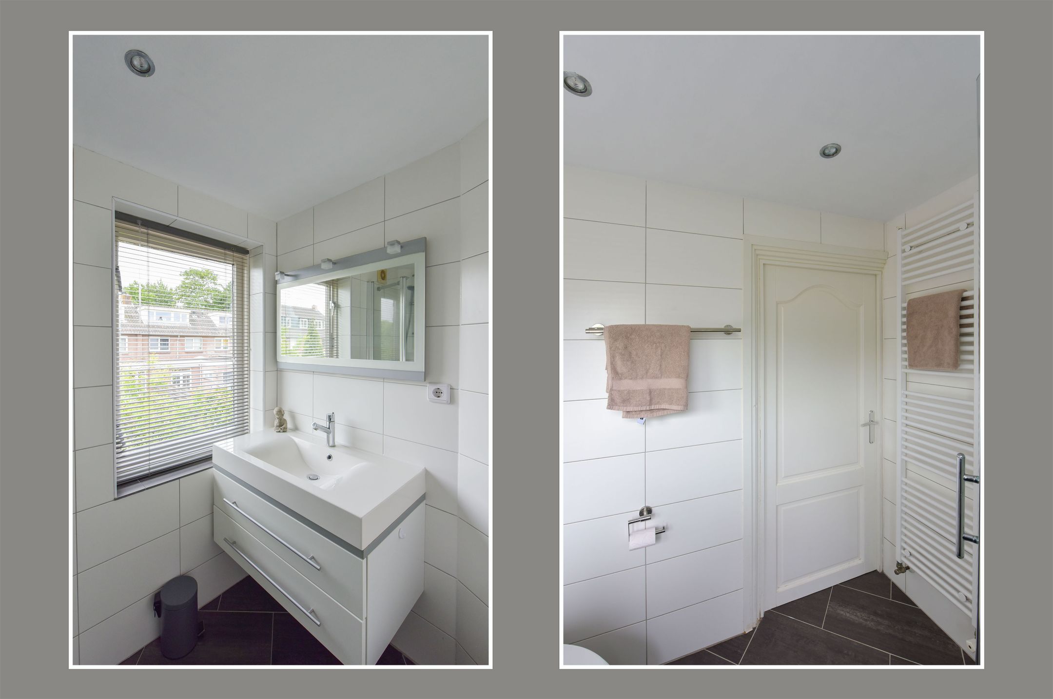 Foto 24 van Giselbertstraat 4