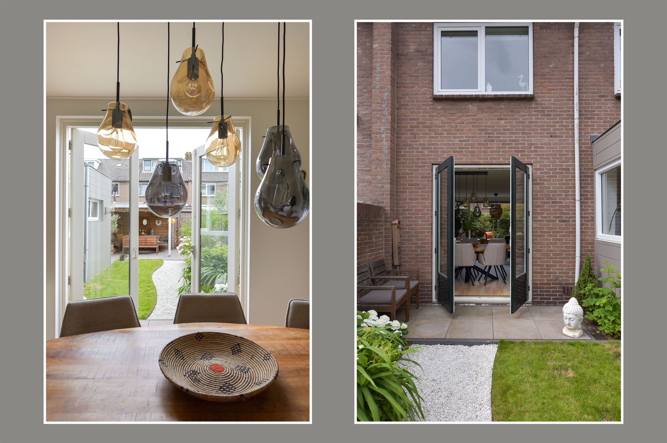 Foto 30 van Giselbertstraat 4