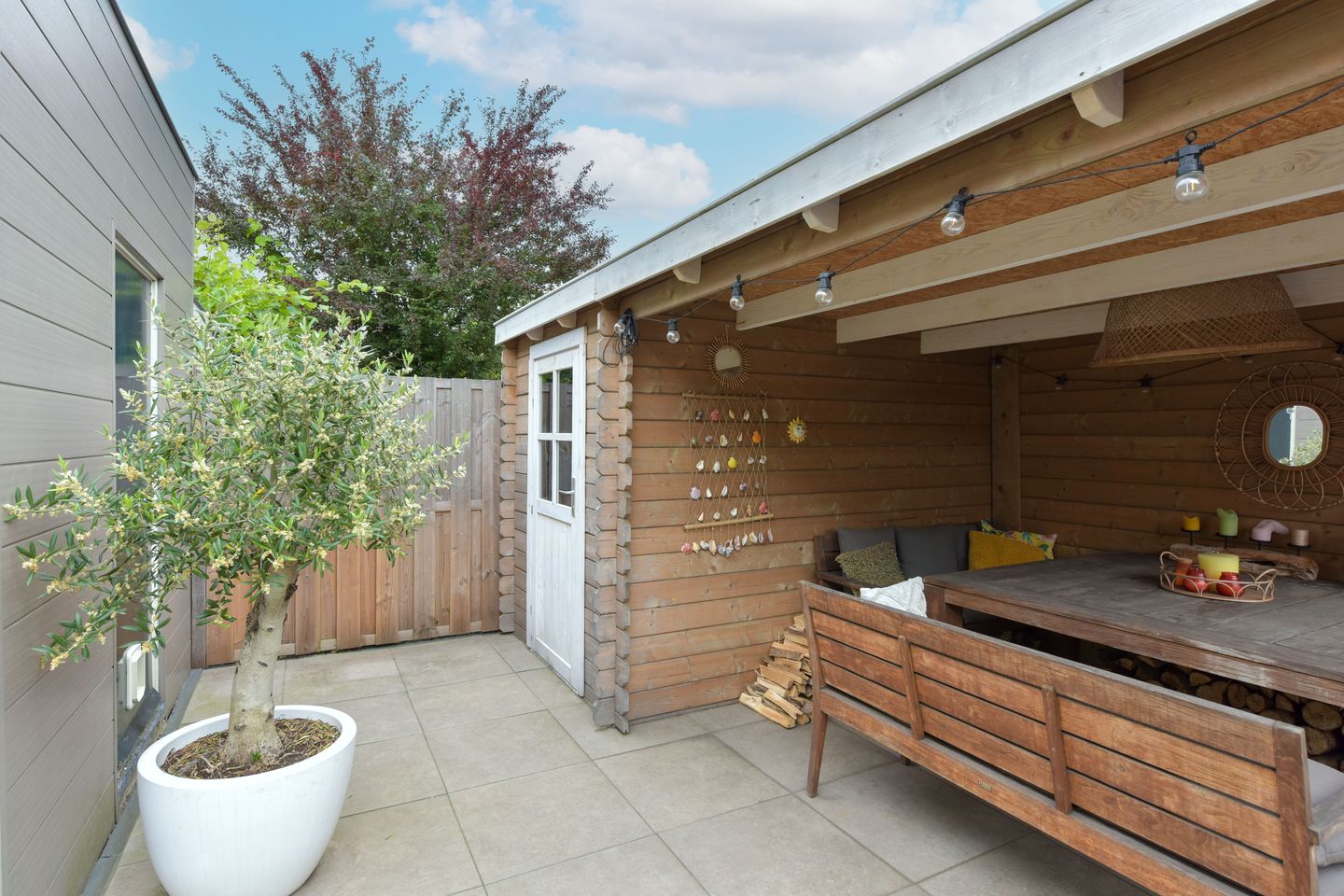 Foto 34 van Giselbertstraat 4