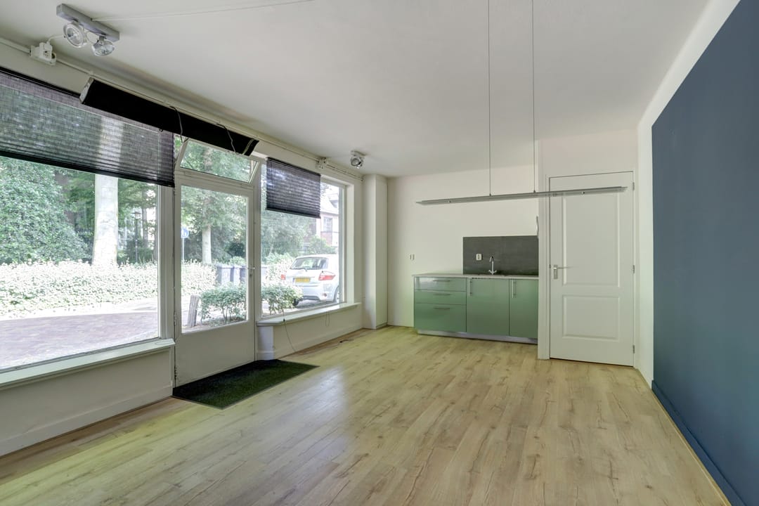 Photo 2 of Nieuwstraat 18