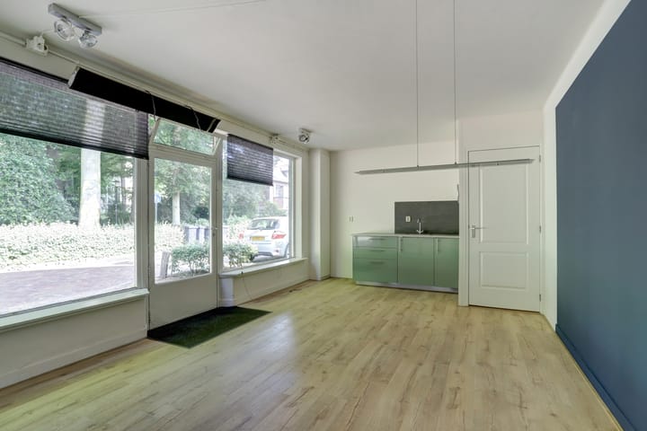 Photo 2 of Nieuwstraat 18