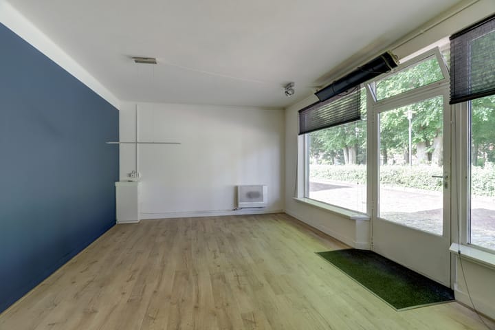 Photo 3 of Nieuwstraat 18