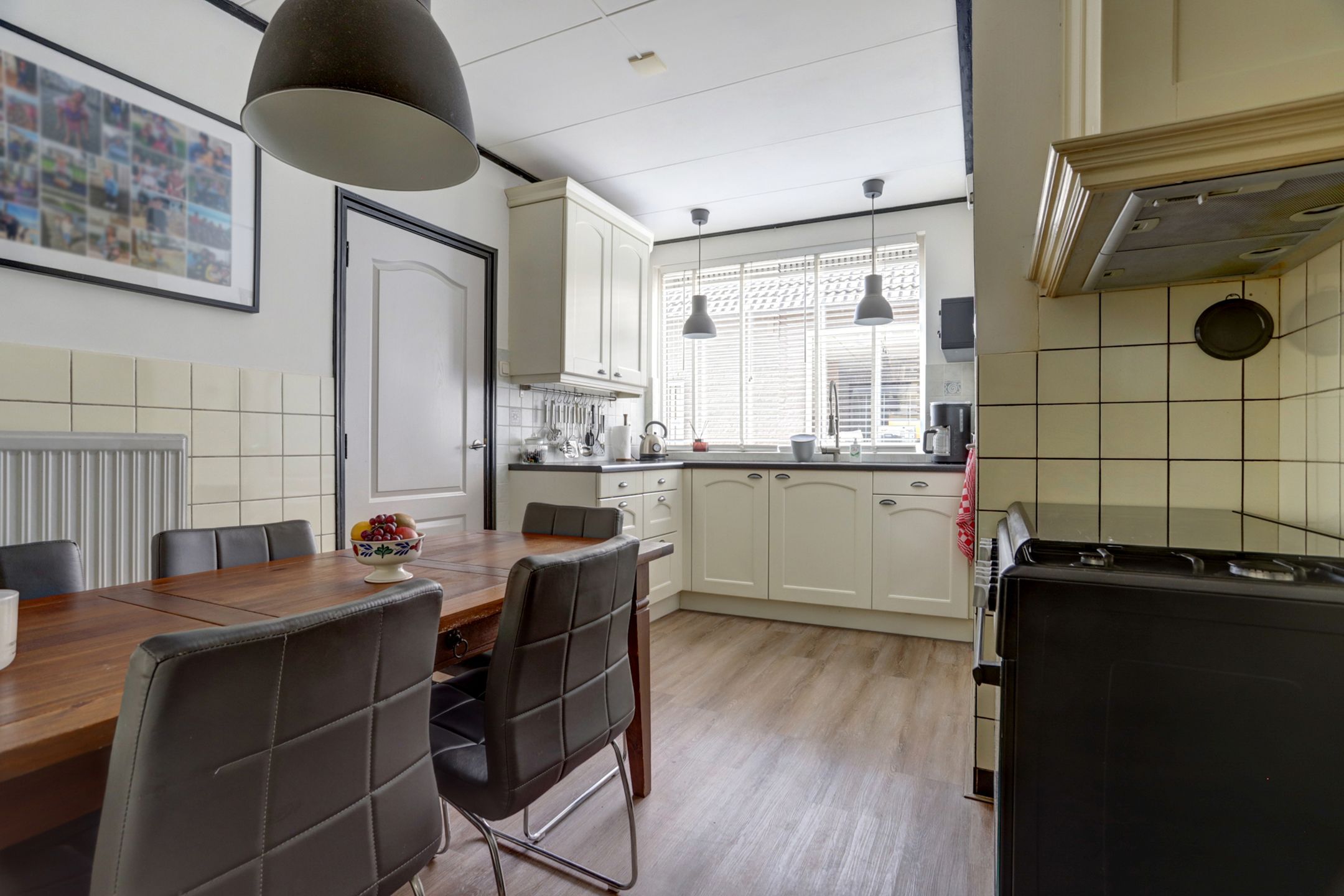 Photo 6 of Nieuwstraat 18