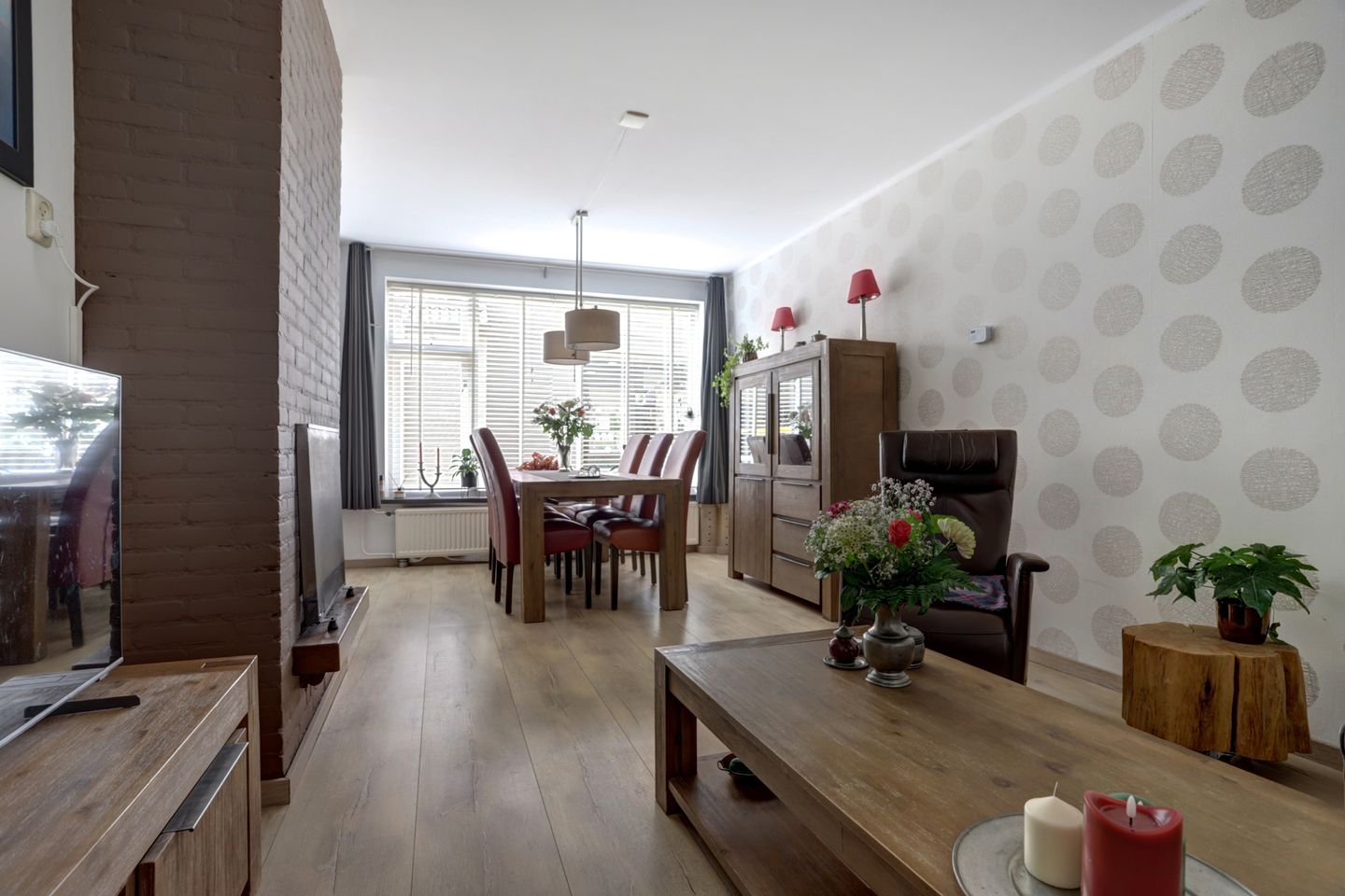 Photo 5 of Nieuwstraat 18